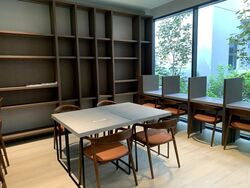 Royalgreen (D10), Condominium #359807031